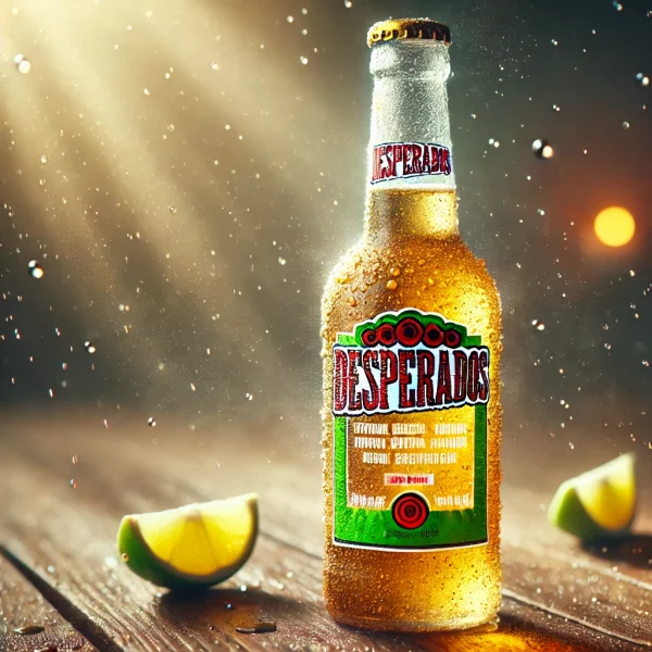 Desperados (33cl)