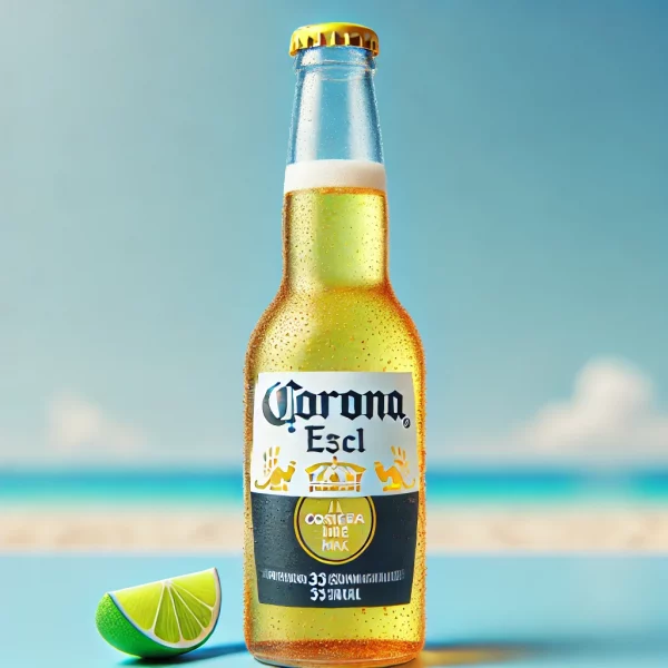 Corona (33cl)